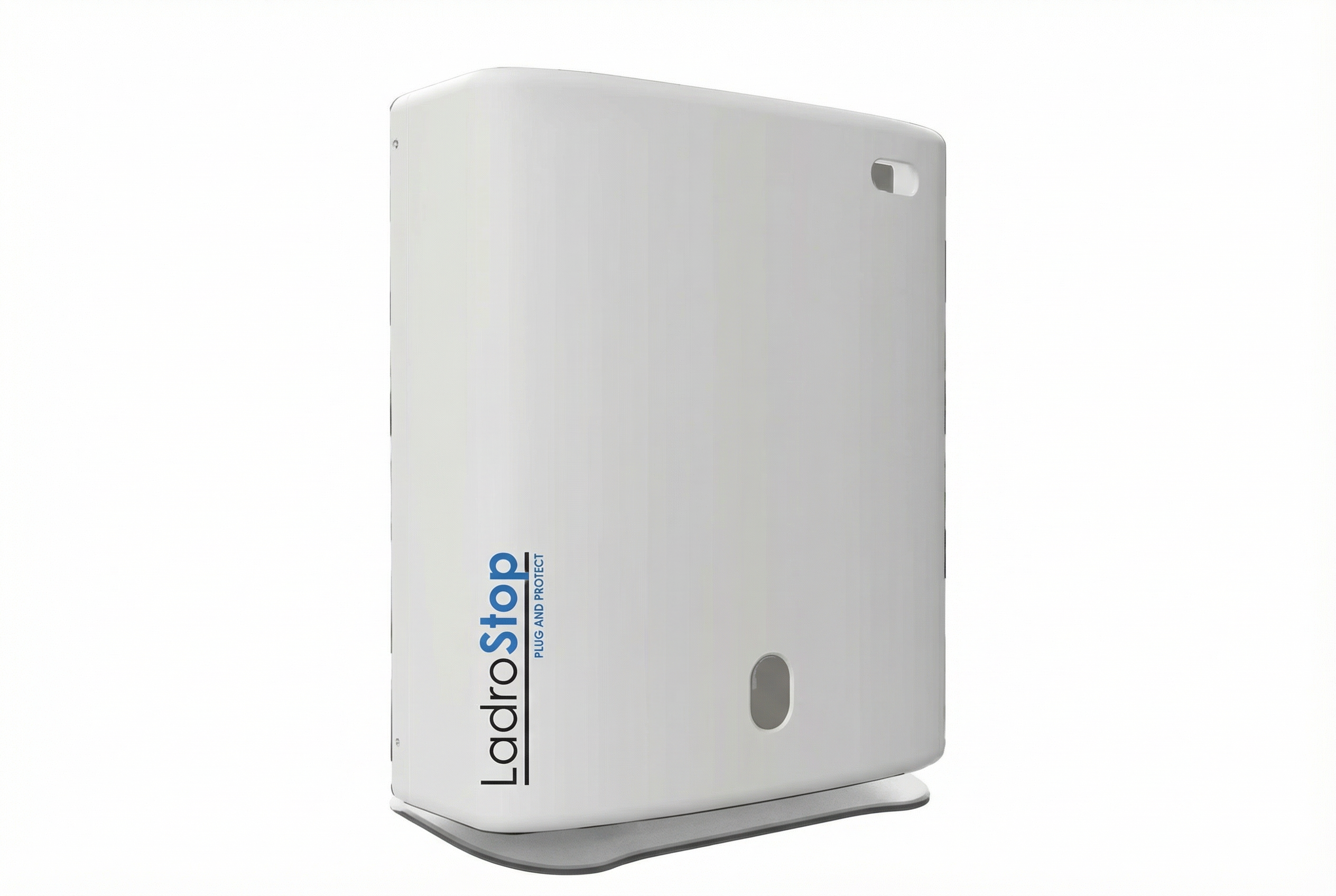 LadroStop XL
